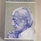 Trezirea Inteligentei - J. Krishnamurti