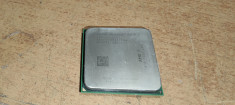 AMD Athlon 64 X2 5600+ 2.9 GHz Dual-Core (ADO5600IAA5DO) Procesor foto