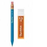 Creion mecanic Papermate Mates, 1.3 mm