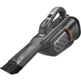 Cumpara ieftin Aspirator de mana cu acumulator Black&amp;Decker BHHV520JF-QW