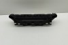 Comutator MAZDA CX-5 KF 2022 OEM: K123-55-260 31151283