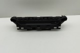 Comutator MAZDA CX-5 KF 2022 OEM: K123-55-260 31151283