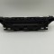 Comutator MAZDA CX-5 KF 2022 OEM: K123-55-260 31151283