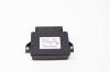 Unitate de control fr&acirc;nă de m&acirc;nă VOLVO XC60 2016 OEM: 6G91-2598-CG,31445314,A2C53296349,32620334,A2C53282565,A2C62001343 11771868