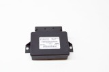 Unitate de control fr&acirc;nă de m&acirc;nă VOLVO XC60 2016 OEM: 6G91-2598-CG,31445314,A2C53296349,32620334,A2C53282565,A2C62001343 11771868