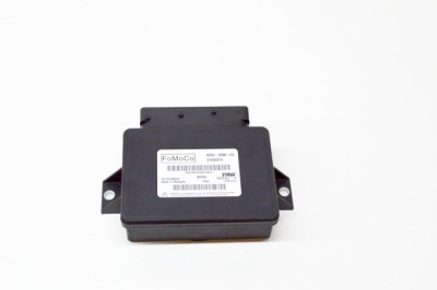 Unitate de control fr&amp;acirc;nă de m&amp;acirc;nă VOLVO XC60 2016 OEM: 6G91-2598-CG,31445314,A2C53296349,32620334,A2C53282565,A2C62001343 11771868 foto