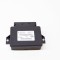 Unitate de control fr&acirc;nă de m&acirc;nă VOLVO XC60 2016 OEM: 6G91-2598-CG,31445314,A2C53296349,32620334,A2C53282565,A2C62001343 11771868