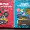 AGENDA AUTOMOBILISTULUI - DAN VAITEANU 2 VOLUME
