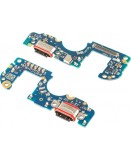 Modul Incarcare PentruMotorola Moto G56, XT2529-2, XT2529-1