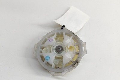 Alt modul de control TOYOTA RAV 4 V XA50 2018 OEM: 87908-42M50 | 30657643 foto