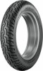 Anvelopa Dunlop D404 120/90-17 M/C G 64S BLK Cod Produs: MX_NEW 03050212PE