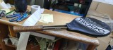 Racheta Tenis Vintage Wilson T5000