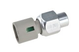 Senzor Pompa servodirectie Renault Clio 2 1998-, Laguna 2 2001-, Laguna 3 2007-, Megane 2 2002-, Kangoo 1997-, Dacia Dokker 2012-, Duster 2010-, Lodg