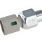 Senzor Pompa servodirectie Renault Clio 2 1998-, Laguna 2 2001-, Laguna 3 2007-, Megane 2 2002-, Kangoo 1997-, Dacia Dokker 2012-, Duster 2010-, Lodg