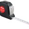 Ruleta Talmeter TAL 3 m SOLA 51011601 HardWork ToolsRange