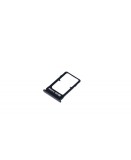 Cumpara ieftin Suport Sim Nokia 9 Negru
