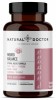 NEURO BALANCE functie cerebrala normala Natural Doctor