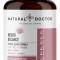 NEURO BALANCE functie cerebrala normala Natural Doctor