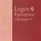 Logos si Episteme. Volume II. Issue 2. 2011