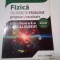FIZICA - CULEGERE DE PROBLEME PROPUSE SI REZ. PENTRU cl. a X-a SI BACALAUREAT