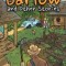 Barlow and Other Stories