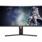MONITOR DAHUA 34" DHI-LM34-E330CA