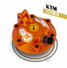 Kit ciulasa Extreme Power KTM EXC 200 08- 16 XTR-K-300