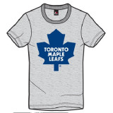 Toronto Maple Leafs tricou de bărbați Majestic Jask - L