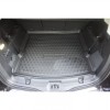 Tavita Portbagaj Premium Dedicata Ford S-Max Mk.2 (2015-Prezent) 7 Locuri Aristar