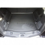 Tavita Portbagaj Premium Dedicata Ford S-Max Mk.2 (2015-Prezent) 7 Locuri Aristar