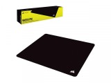 Mousepad Gaming CR MM200 PRO Premium XL, Corsair