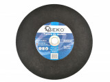 Disc pentru metal, 350x3.5x32 GEKO, G00041