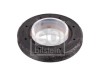 FEBI BILSTEIN 107976 Simering, ax cu came
