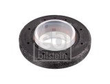 FEBI BILSTEIN 107976 Simering, ax cu came