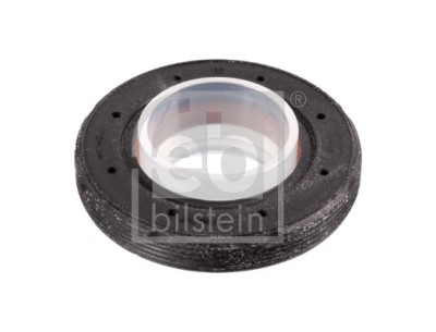 FEBI BILSTEIN 107976 Simering, ax cu came foto