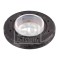 FEBI BILSTEIN 107976 Simering, ax cu came