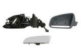 Oglinda exterioara AUDI A3 (8P1) (2003 - 2013) BLIC 5402-04-1129597P