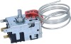 C00289446 TERMOSTAT DANFOSS 077B-6916 C.POST L59 482000031847 Frigider / Combina frigorifica WHIRLPOOL/INDESIT