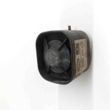 Sirena de alarma LAND ROVER RANGE ROVER II P38A 1999 OEM: AMR4971 29490825