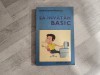 Sa invatam Basic de Horia Dumitrascu