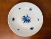 BOL DIN PORTELAN FIN- MARCAJ ROSENTHAL GERMANY- BJ&Ouml;RN WIINBLAD- ROMANZE D18,5CM