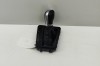 Nuca schimbător de viteze VW PASSAT Variant B8 3G5 2017 OEM: 3G1713203C 30748948
