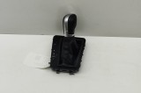 Nuca schimbător de viteze VW PASSAT Variant B8 3G5 2017 OEM: 3G1713203C 30748948