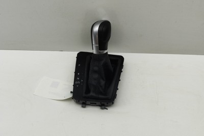 Nuca schimbător de viteze VW PASSAT Variant B8 3G5 2017 OEM: 3G1713203C 30748948 foto