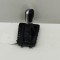 Nuca schimbător de viteze VW PASSAT Variant B8 3G5 2017 OEM: 3G1713203C 30748948