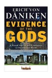 Evidence of the Gods | Erich von Daniken