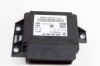Unitate de control fr&acirc;nă de m&acirc;nă AUDI Q3 8U 2012 OEM: 3AA907801G 18315309