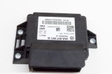 Unitate de control fr&acirc;nă de m&acirc;nă AUDI Q3 8U 2012 OEM: 3AA907801G 18315309