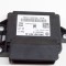 Unitate de control fr&acirc;nă de m&acirc;nă AUDI Q3 8U 2012 OEM: 3AA907801G 18315309