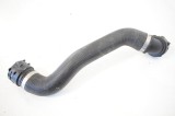 Furtun radiator răcire dreapta MERCEDES-BENZ C W205 2015 OEM: A2055013182 3813097